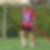 Photo de profil de Sylvain Magon