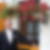 Photo de profil de Thierry Aussourd