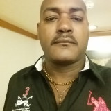 Photo de profil de Jean-Richard Crampel