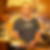 Photo de profil de Patrick Masson