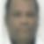 Photo de profil de Georges Jeanne