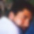 Photo de profil de Said Bacroix