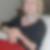 Photo de profil de Any Allard