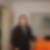 Photo de profil de Cendrine Thome
