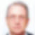 Photo de profil de Robert Bonaventure