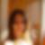 Photo de profil de Sylvie Crotet