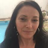 Photo de profil de Ingrid Le Van