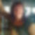 Photo de profil de Sandrine Gione