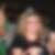 Photo de profil de Anna-Katharina Blum