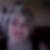 Photo de profil de Elodie Bigot