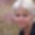 Photo de profil de Marylene Lozach