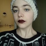 Photo de profil de Léna Vial