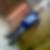 Photo de profil de Abdouz Shady