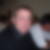 Photo de profil de Thierry Saulet