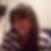 Photo de profil de Belinda Roth