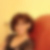 Photo de profil de Edwige Cavaille