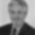 Photo de profil de Claude Morin