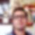 Photo de profil de Stephan Rooy