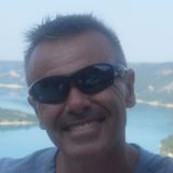 Photo de profil de Marc Dumont