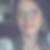 Photo de profil de Aude Tiberghien