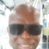 Photo de profil de Mamadou Sylla