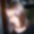 Photo de profil de Ludivine Lherbier