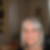 Photo de profil de Marie Christine Bisognani