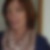 Photo de profil de Ginette Gobin