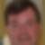 Photo de profil de Herve Forceville