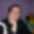 Photo de profil de Stéphanie Verriele