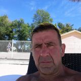 Photo de profil de Frédéric Marc Gillot