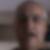 Photo de profil de Edouard Aprahamian