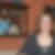 Photo de profil de Fabienne Ballu