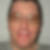 Photo de profil de Thierry Seveste