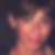 Photo de profil de Maité Montero