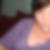 Photo de profil de Evelyne Walliser