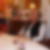 Photo de profil de Mauricette Trannoy