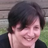 Photo de profil de Joelle Philibert