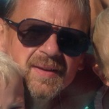 Photo de profil de Morant Christophe