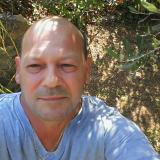 Photo de profil de Jean Claude Vanderstraeten
