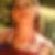 Photo de profil de Sabrina Nombret