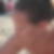 Photo de profil de Karine Bowyer