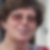 Photo de profil de Evelyn Denesle
