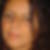 Photo de profil de Fatima Id Manssour