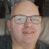 Photo de profil de Sylvain Ourdouillie