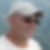 Photo de profil de Fabrice Nicolle