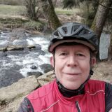 Photo de profil de Marc Herrmann
