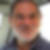 Photo de profil de Bernard Jadin