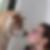 Photo de profil de Melinda Thirel