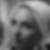 Photo de profil de Laëtitia Bechet